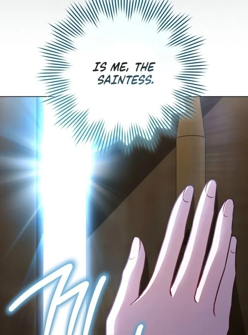 The Young Lady is A Royal Chef Chapter 179 page 73