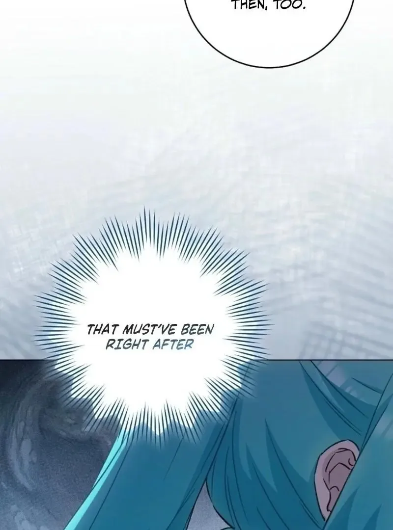 The Young Lady is A Royal Chef Chapter 181 page 50