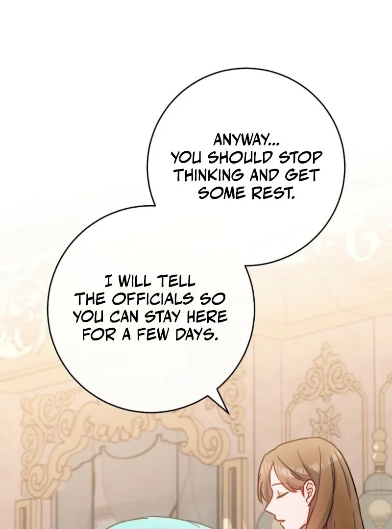 The Young Lady is A Royal Chef Chapter 176 page 118