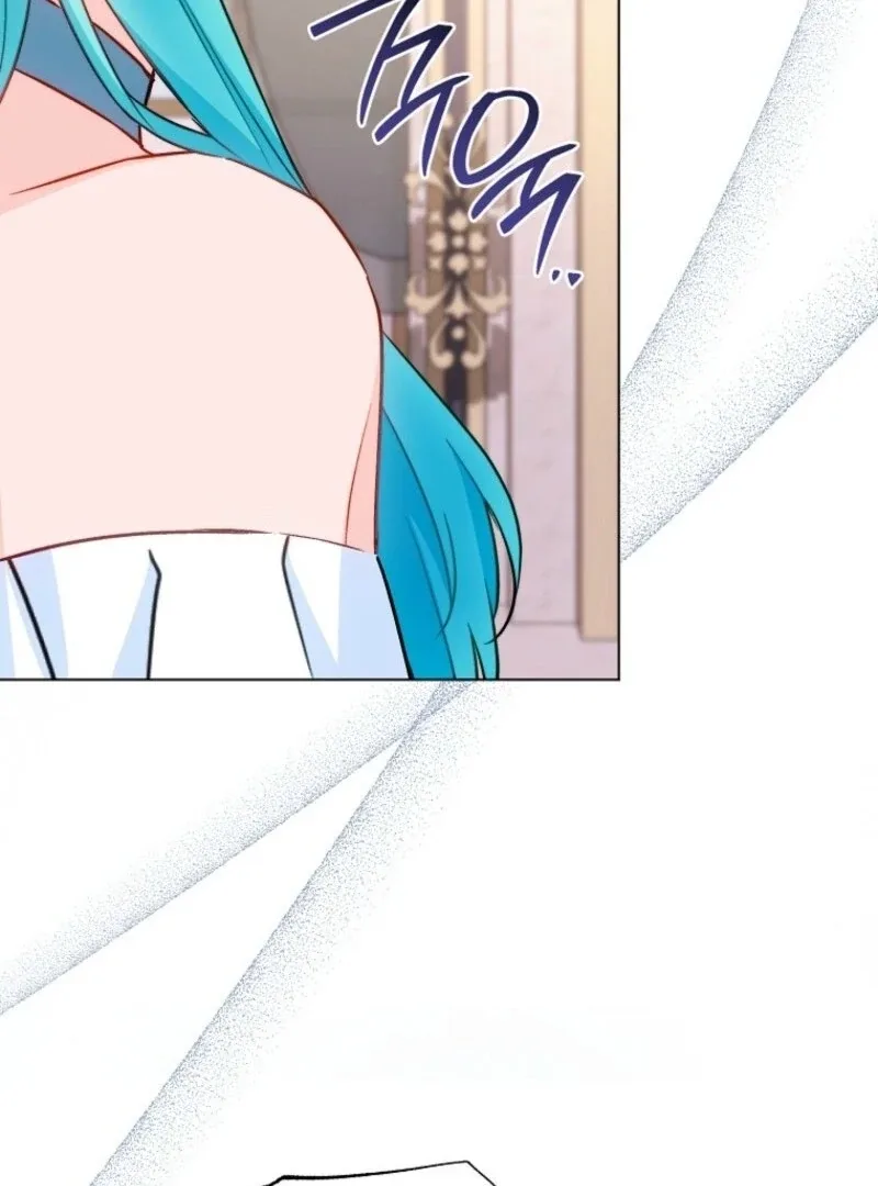The Young Lady is A Royal Chef Chapter 176 page 131