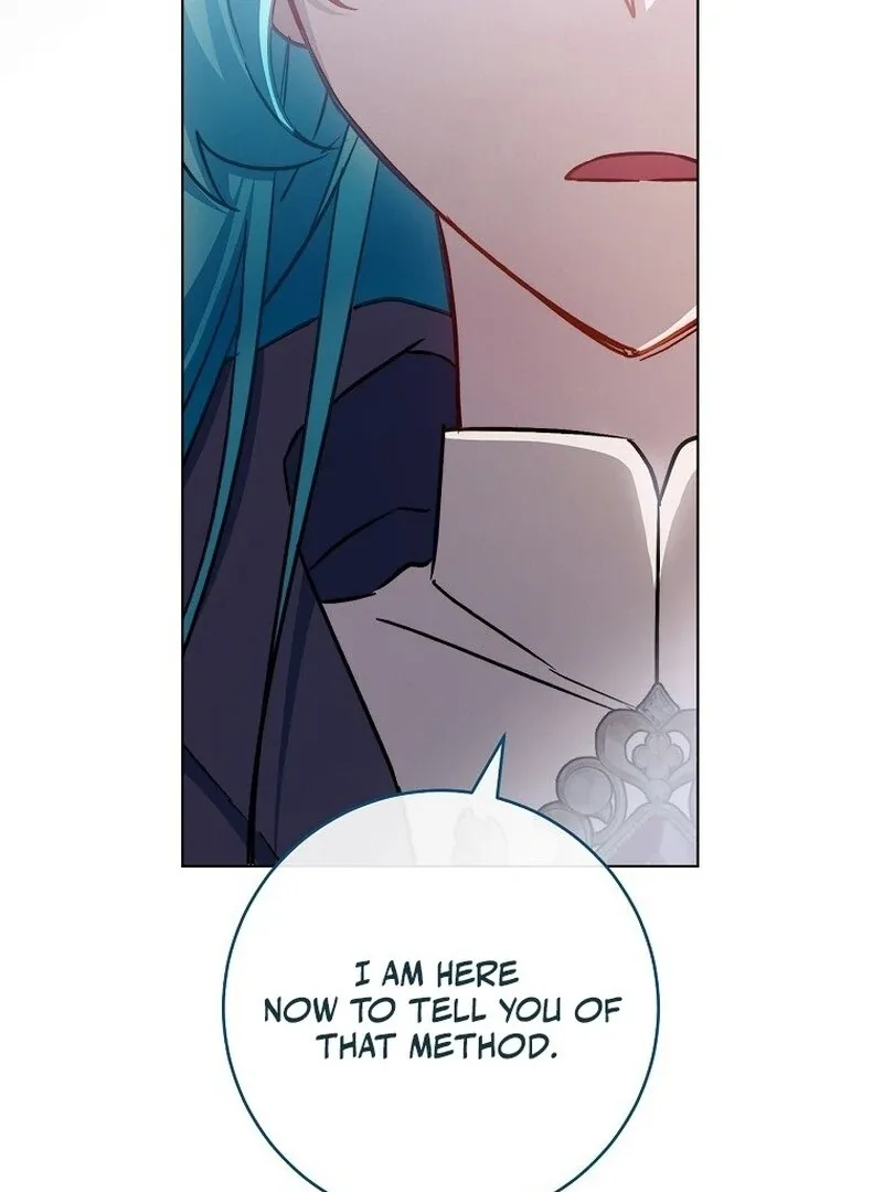 The Young Lady is A Royal Chef Chapter 182 page 46