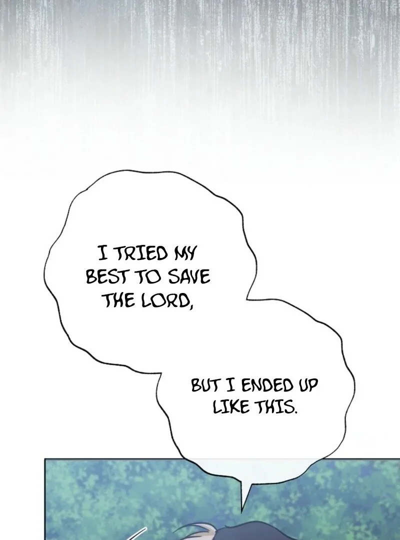 The Young Lady is A Royal Chef Chapter 179 page 89