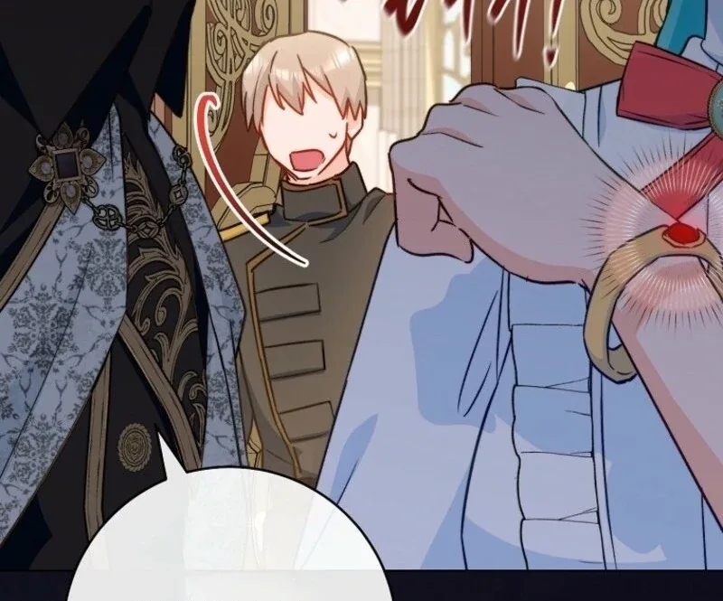 The Young Lady is A Royal Chef Chapter 177 page 130