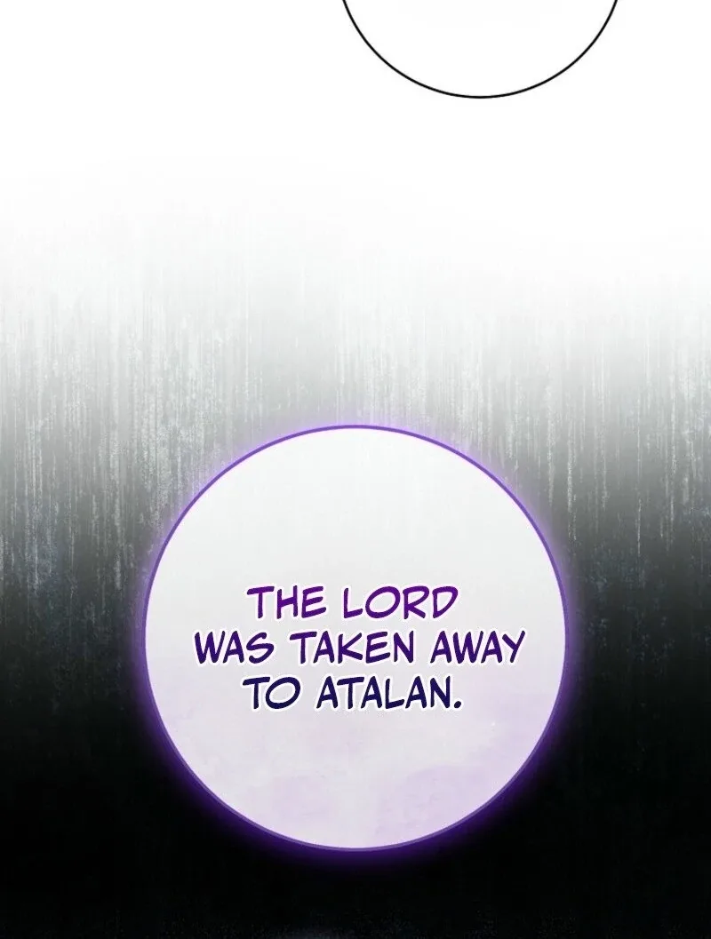 The Young Lady is A Royal Chef Chapter 179 page 87