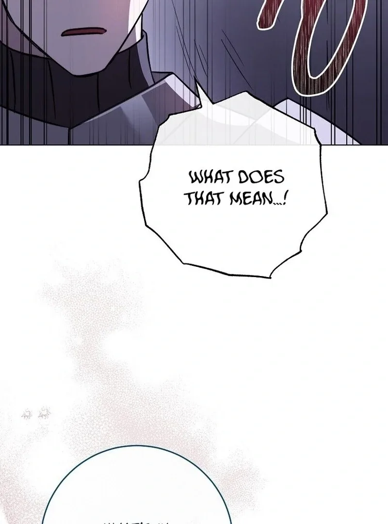 The Young Lady is A Royal Chef Chapter 182 page 49