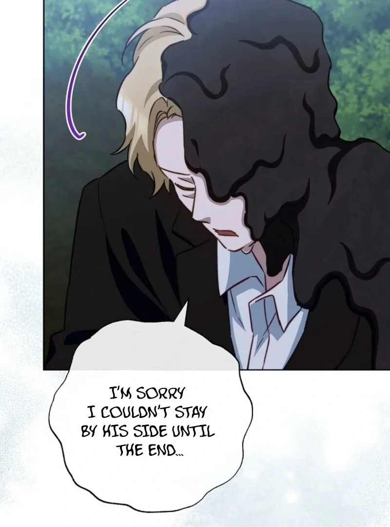 The Young Lady is A Royal Chef Chapter 179 page 90