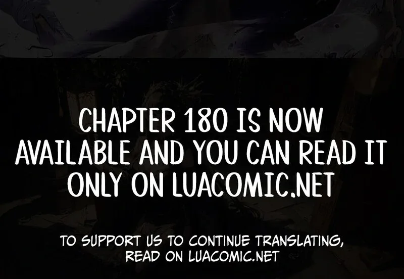 The Young Lady is A Royal Chef Chapter 177 page 139