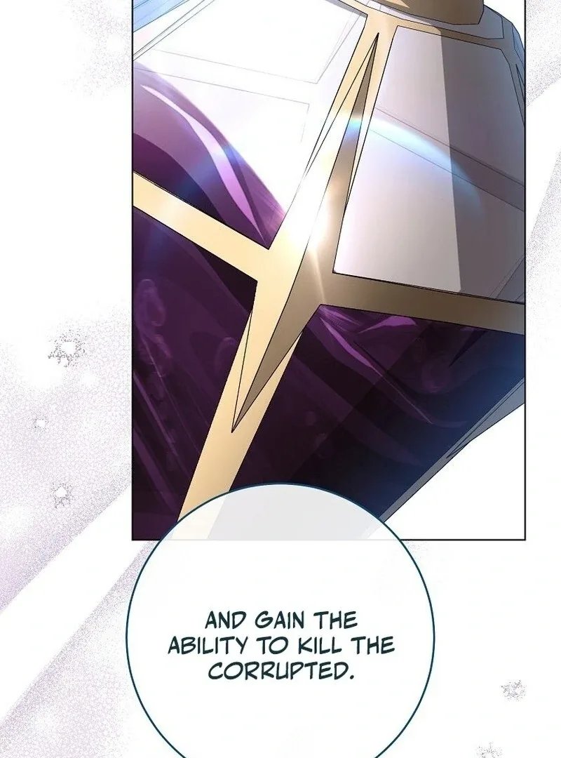 The Young Lady is A Royal Chef Chapter 182 page 52