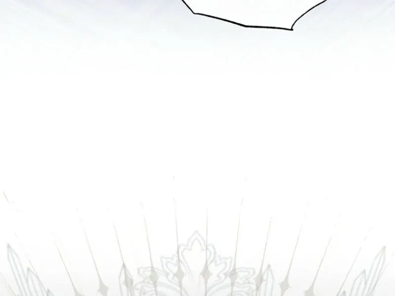 The Young Lady is A Royal Chef Chapter 176 page 134