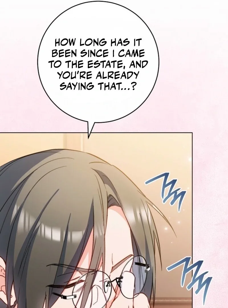 The Young Lady is A Royal Chef Chapter 173 page 145