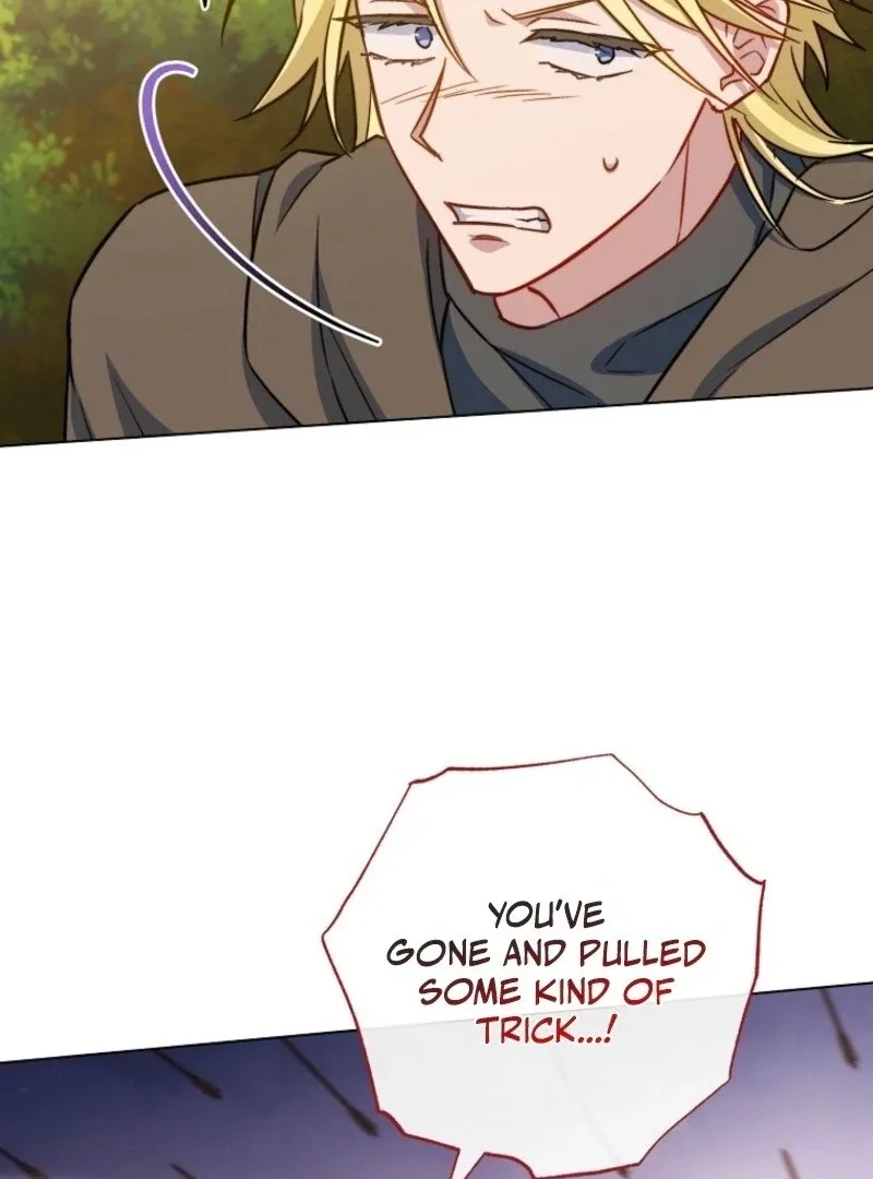 The Young Lady is A Royal Chef Chapter 183 page 31