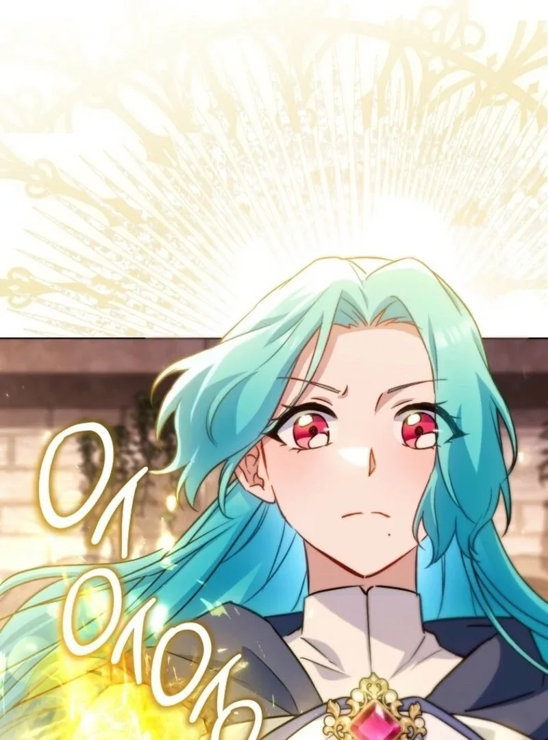 The Young Lady is A Royal Chef Chapter 183 page 33