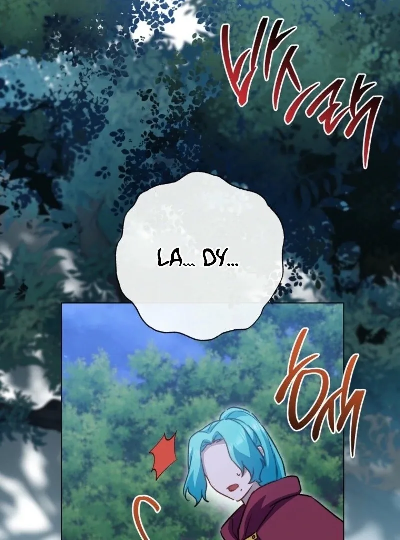 The Young Lady is A Royal Chef Chapter 179 page 82