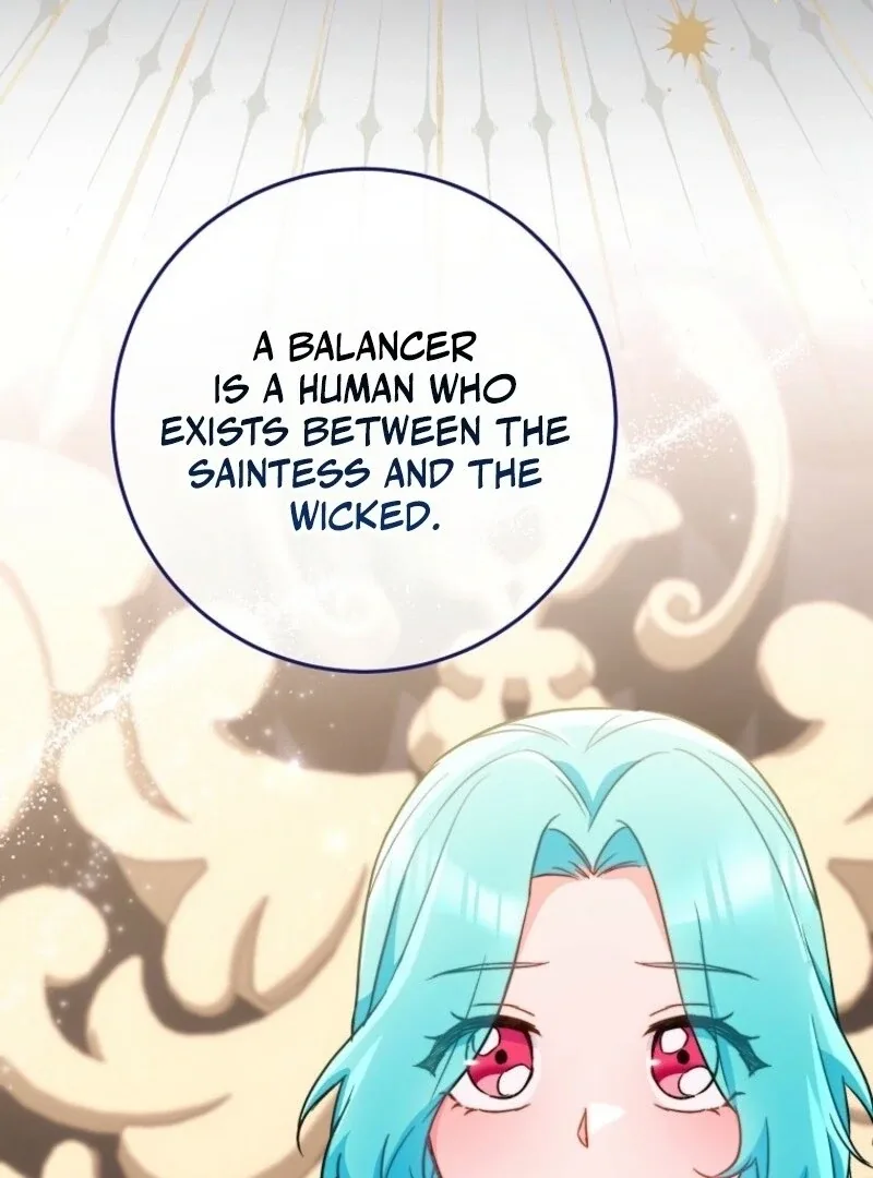 The Young Lady is A Royal Chef Chapter 176 page 136