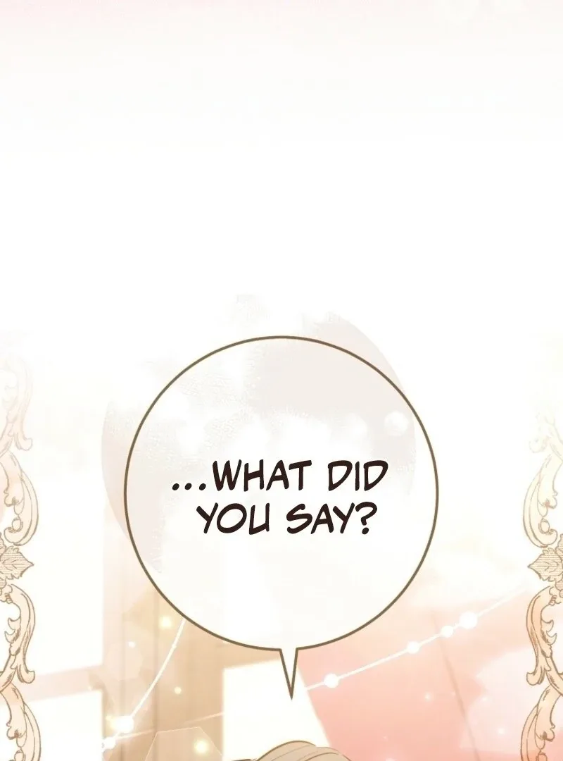 The Young Lady is A Royal Chef Chapter 173 page 148