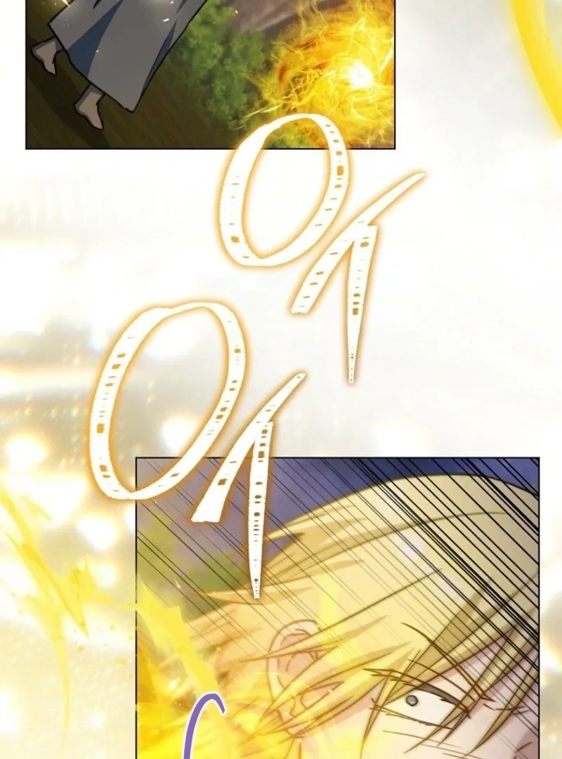 The Young Lady is A Royal Chef Chapter 183 page 36
