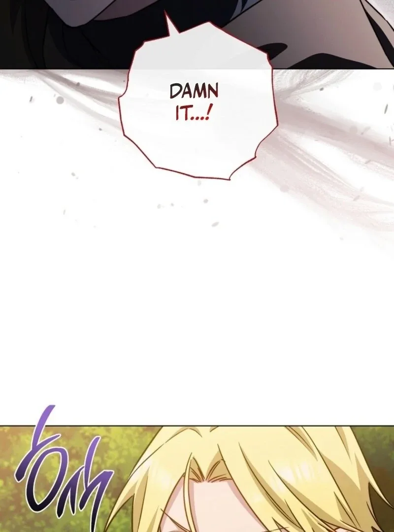 The Young Lady is A Royal Chef Chapter 183 page 30