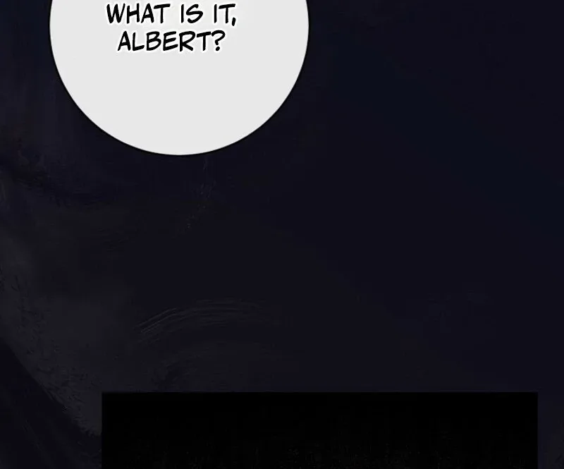 The Young Lady is A Royal Chef Chapter 177 page 131