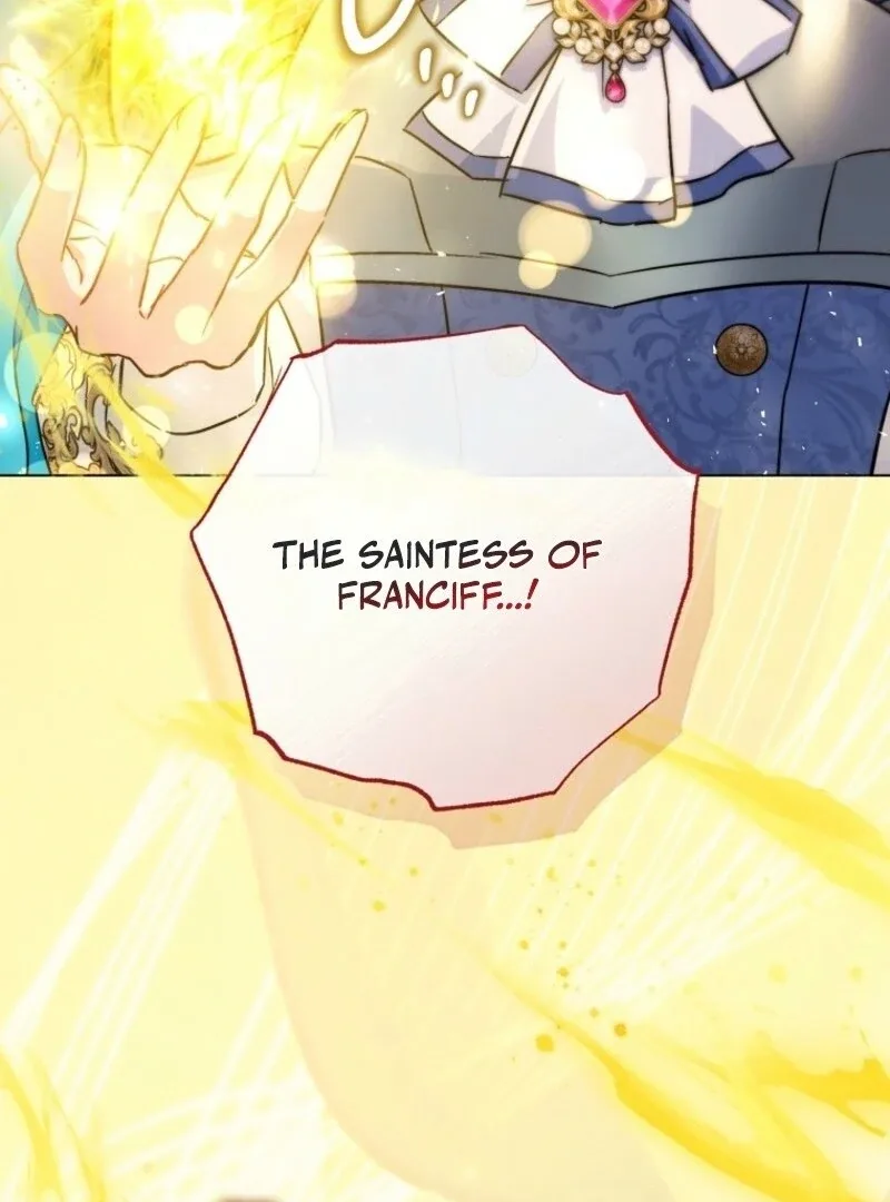 The Young Lady is A Royal Chef Chapter 183 page 34