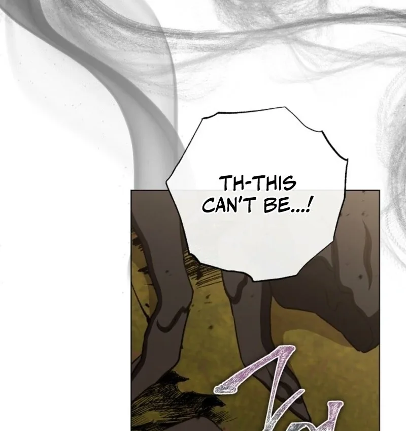 The Young Lady is A Royal Chef Chapter 183 page 27