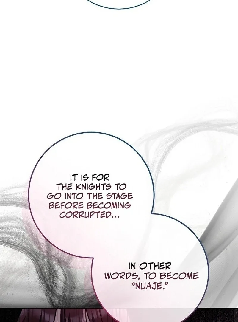 The Young Lady is A Royal Chef Chapter 182 page 47