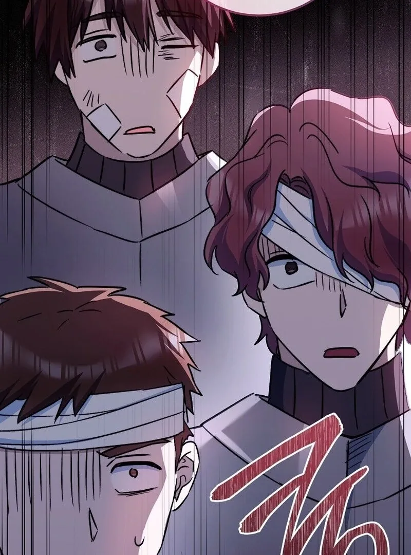 The Young Lady is A Royal Chef Chapter 182 page 48