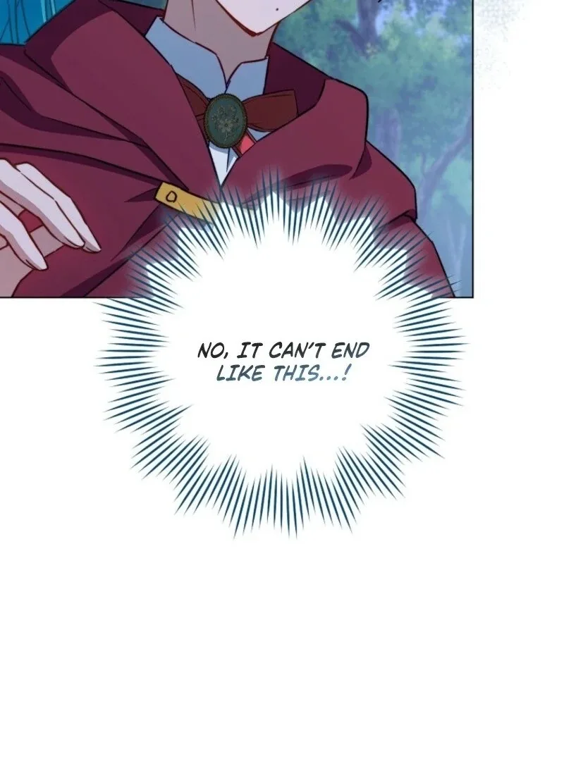 The Young Lady is A Royal Chef Chapter 179 page 92