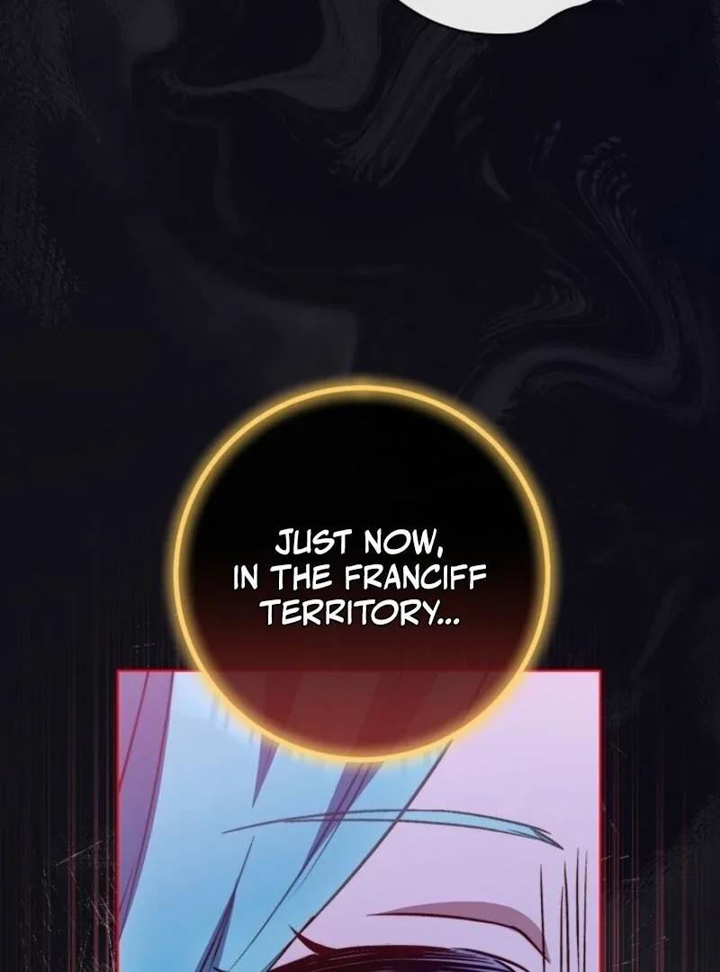 The Young Lady is A Royal Chef Chapter 177 page 133