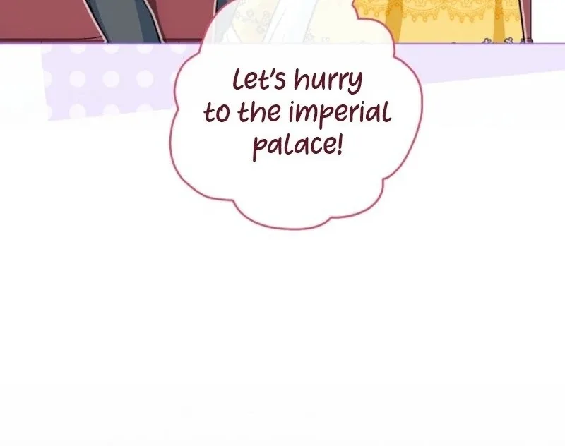 The Young Lady is A Royal Chef Chapter 173 page 144