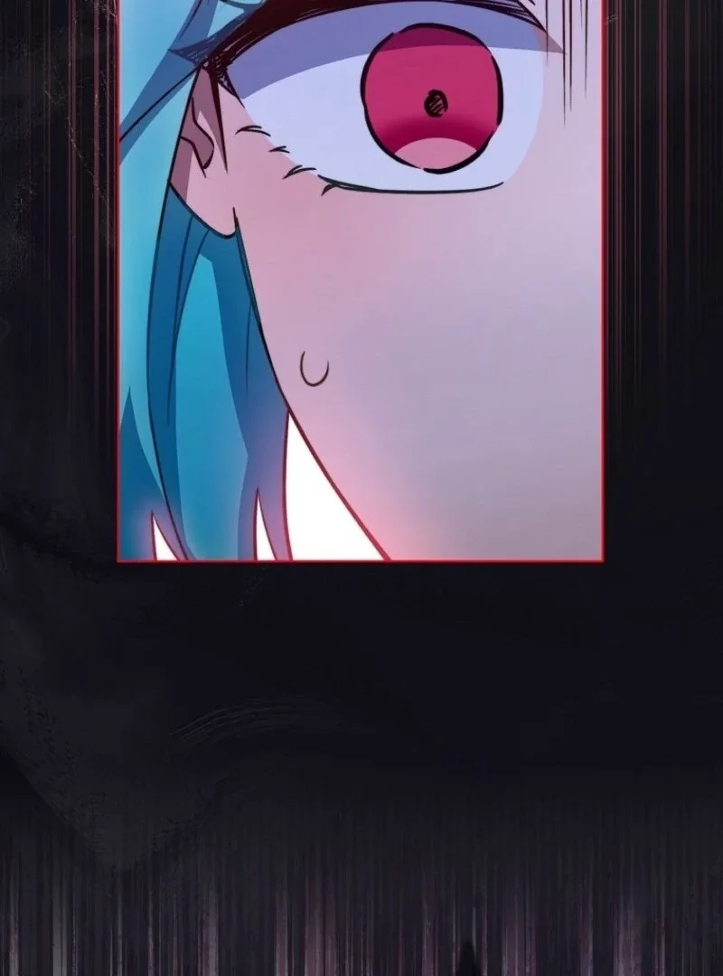 The Young Lady is A Royal Chef Chapter 177 page 134