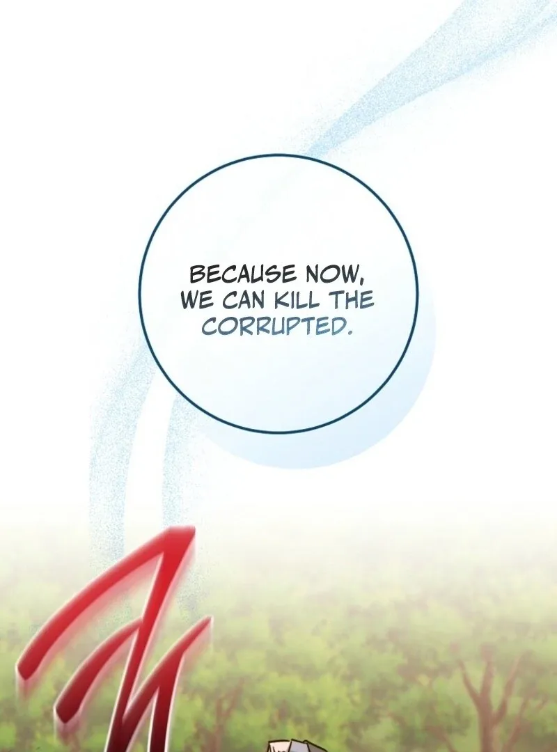The Young Lady is A Royal Chef Chapter 183 page 25