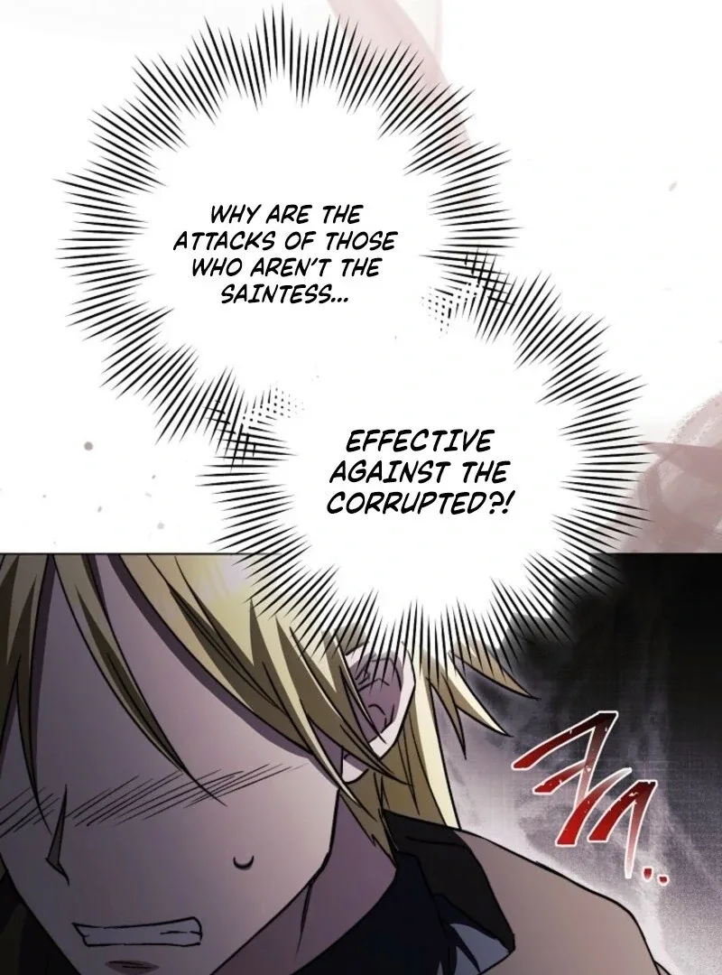 The Young Lady is A Royal Chef Chapter 183 page 29