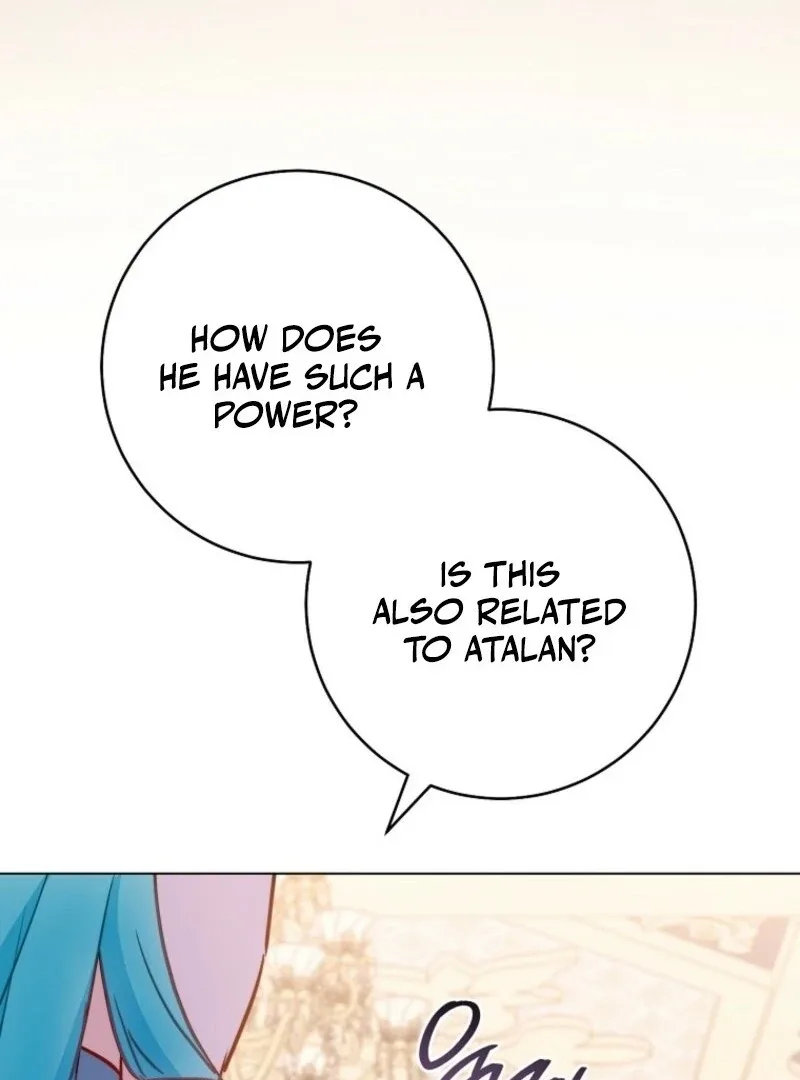The Young Lady is A Royal Chef Chapter 176 page 128