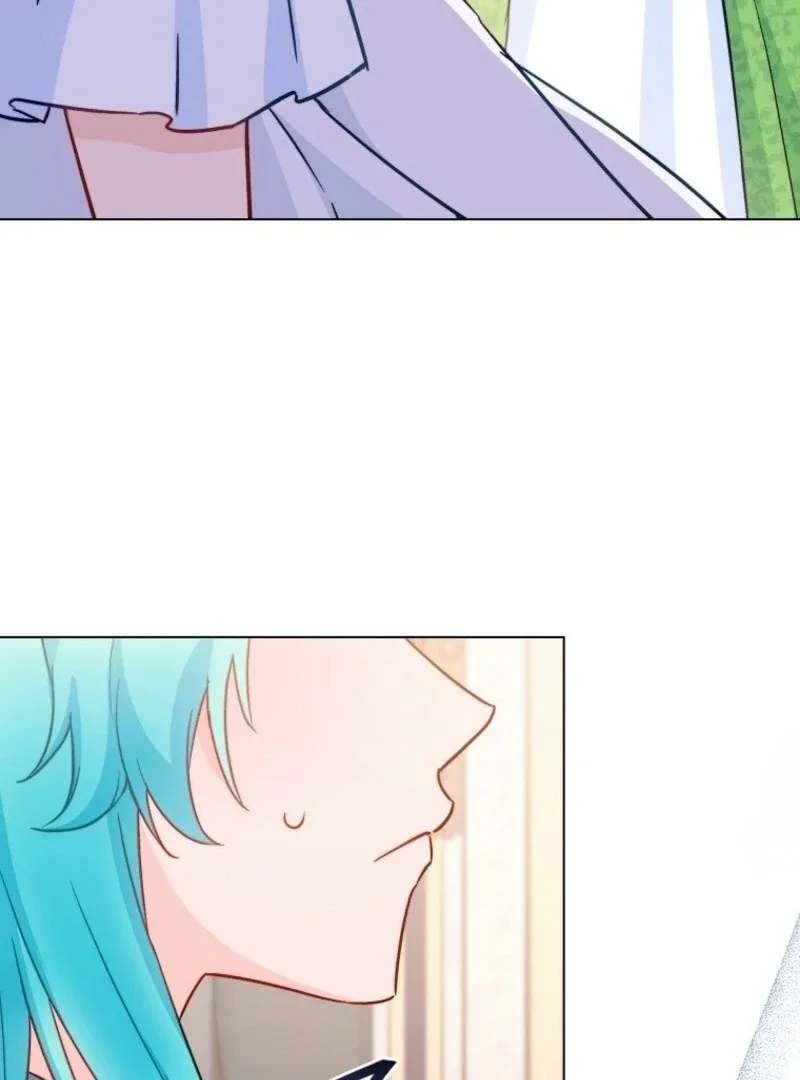 The Young Lady is A Royal Chef Chapter 176 page 130