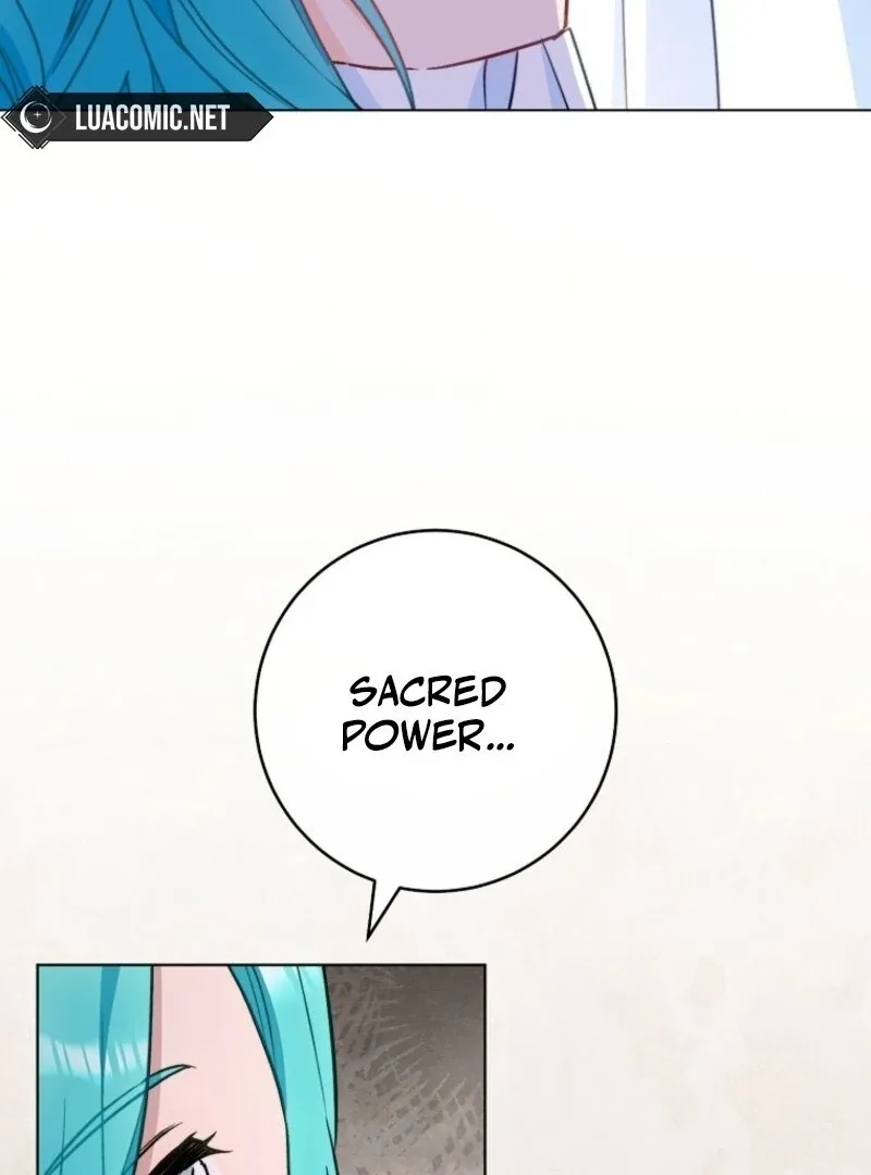 The Young Lady is A Royal Chef Chapter 176 page 125
