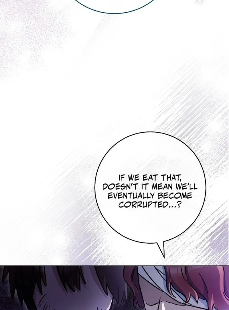 The Young Lady is A Royal Chef Chapter 182 page 53