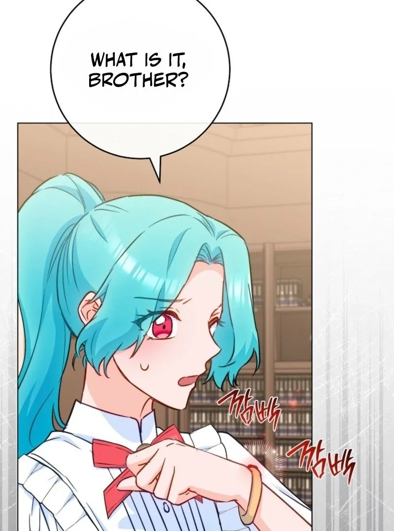 The Young Lady is A Royal Chef Chapter 177 page 127