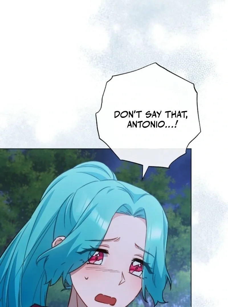 The Young Lady is A Royal Chef Chapter 179 page 91
