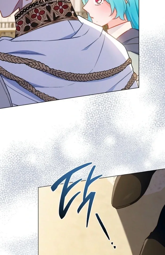 The Young Lady is A Royal Chef Chapter 186 page 4