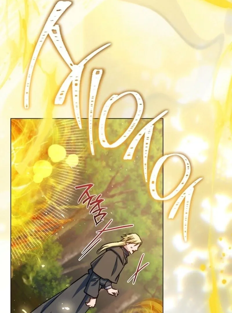 The Young Lady is A Royal Chef Chapter 183 page 35