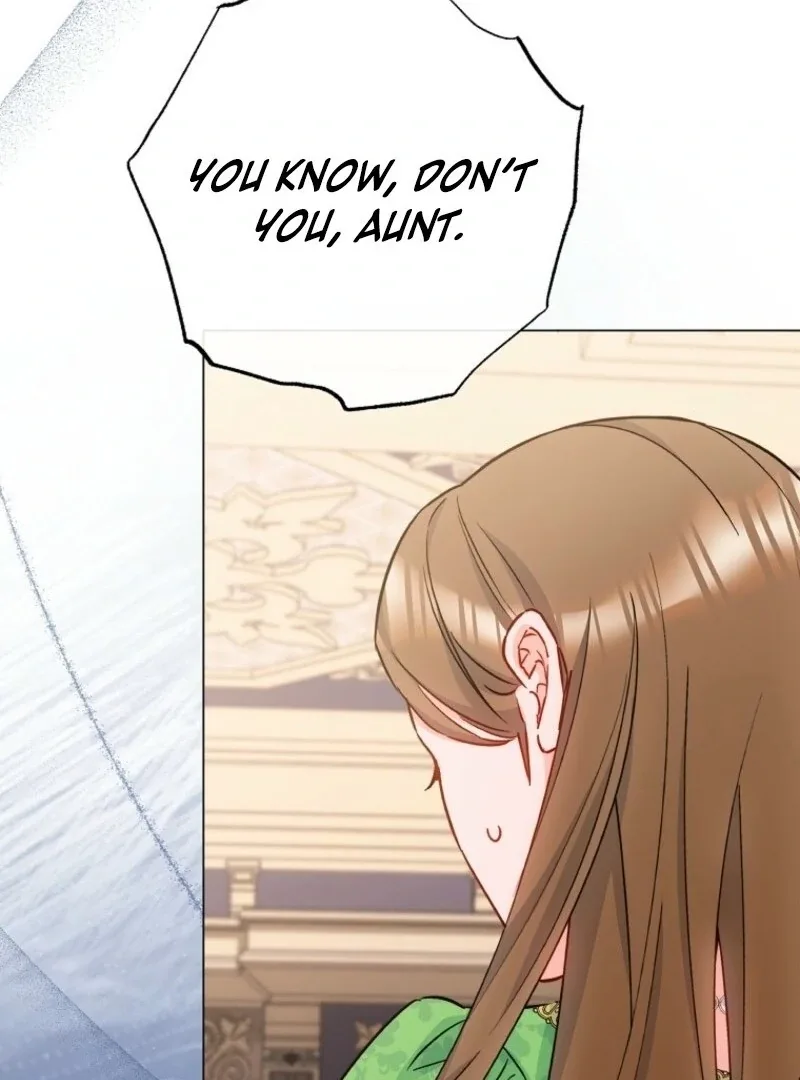 The Young Lady is A Royal Chef Chapter 176 page 132