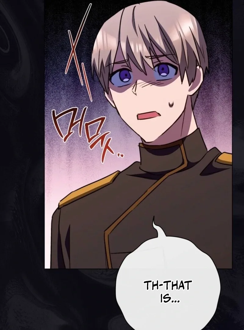 The Young Lady is A Royal Chef Chapter 177 page 132