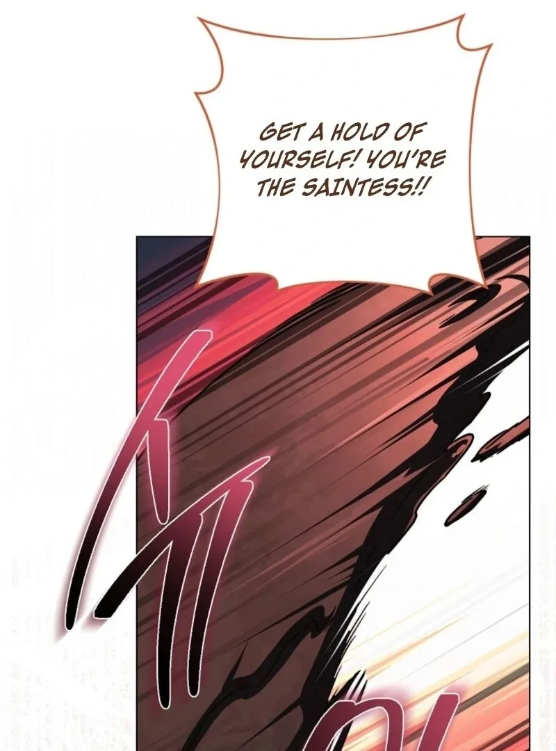 The Young Lady is A Royal Chef Chapter 179 page 107