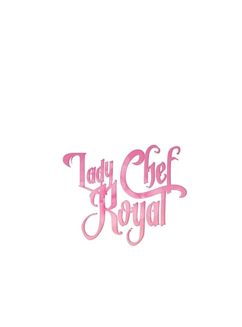 The Young Lady is A Royal Chef Chapter 183 page 46
