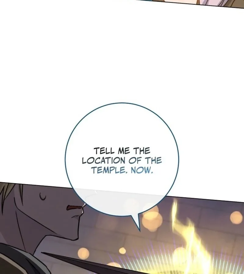 The Young Lady is A Royal Chef Chapter 183 page 41