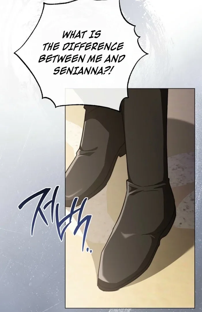 The Young Lady is A Royal Chef Chapter 186 page 17