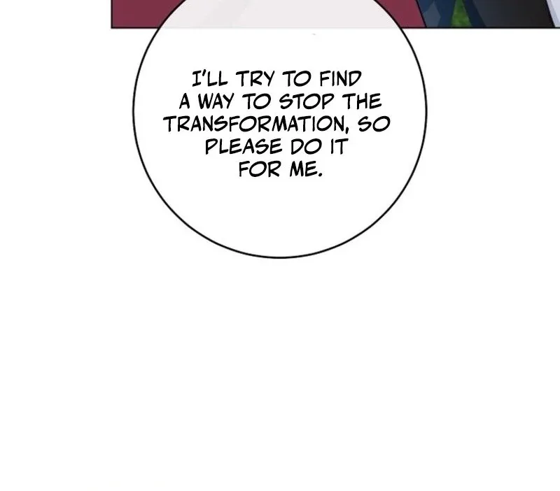 The Young Lady is A Royal Chef Chapter 179 page 98