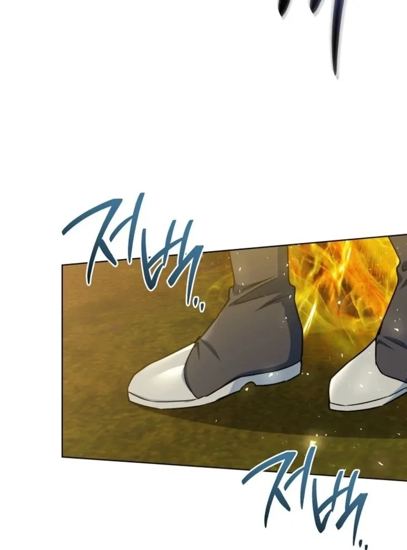 The Young Lady is A Royal Chef Chapter 183 page 39