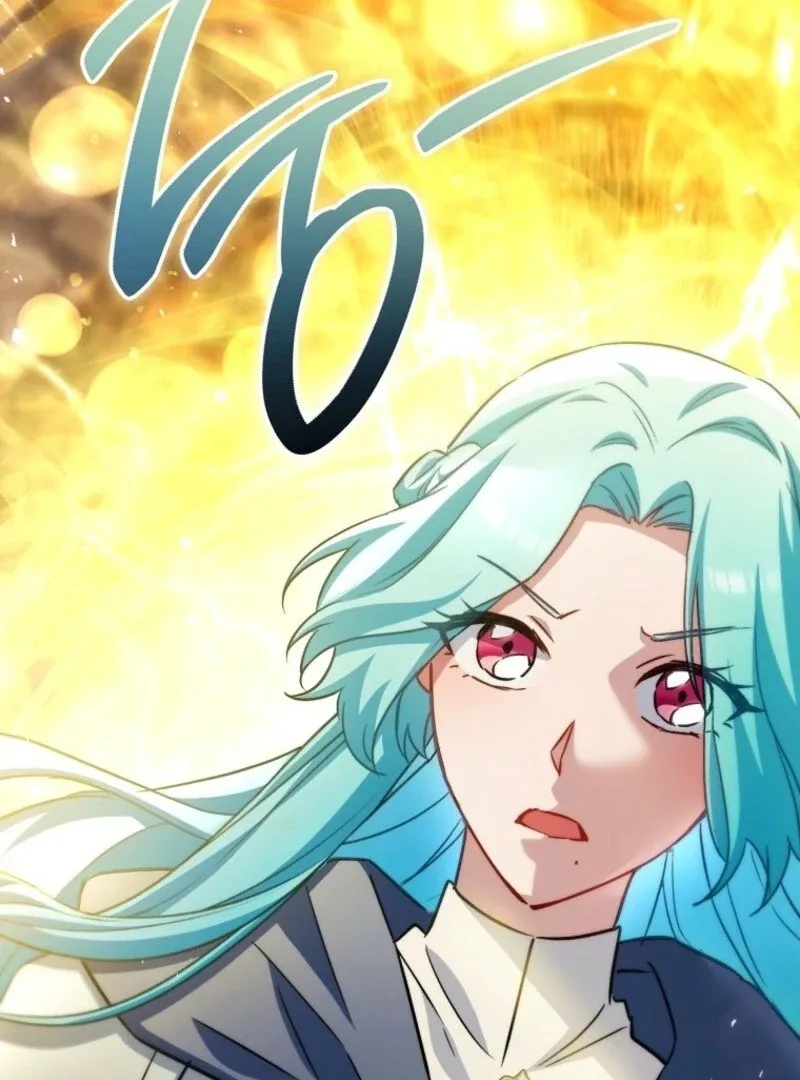 The Young Lady is A Royal Chef Chapter 183 page 43
