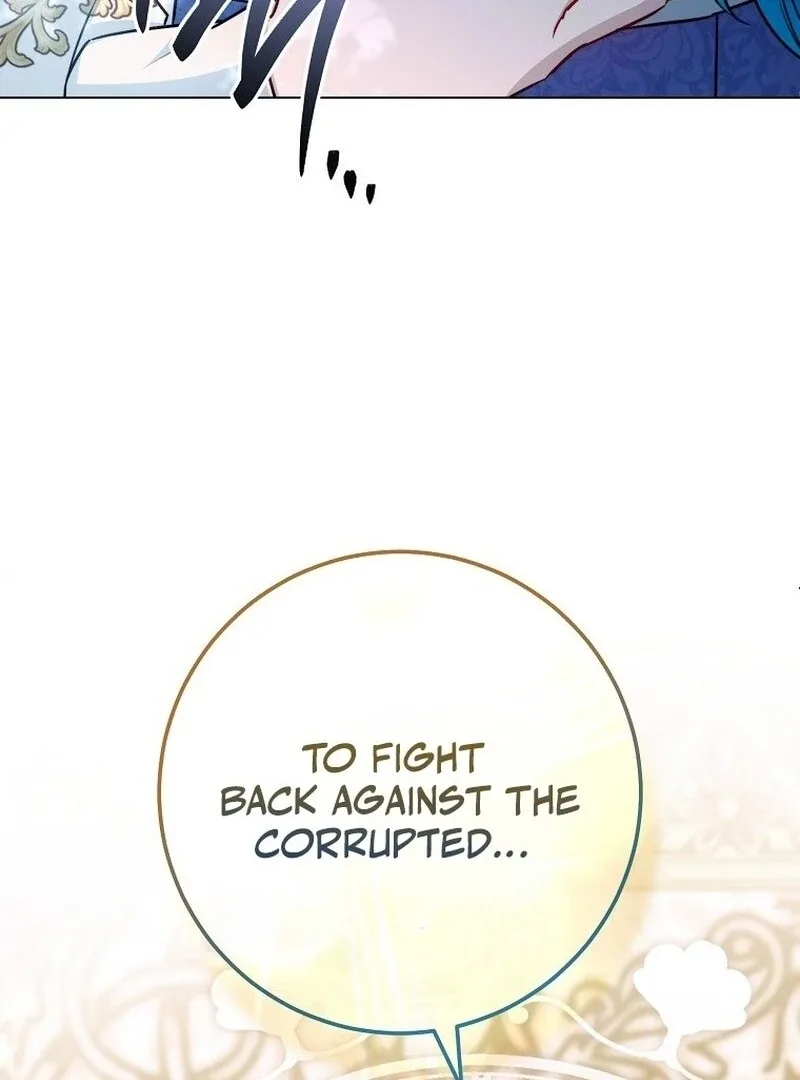The Young Lady is A Royal Chef Chapter 182 page 59